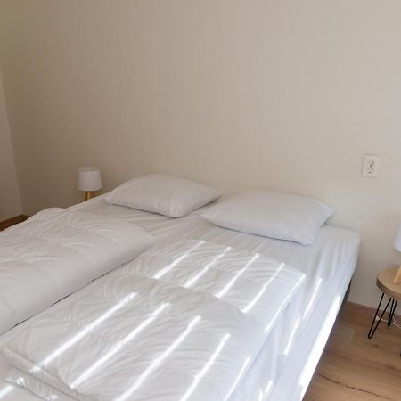 Heerlijk Ruime Vakantiewoning Centrum Breskens - Dorpsstraat 48 Exterior photo